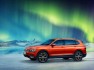 2017-volkswagen-tiguan-allspace-1