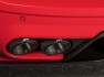 2017-abt-audi-r8-v10-plus-10
