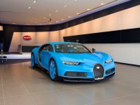 bugatti-dubai-showroom-1