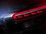 2018-audi-S8-3