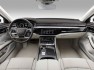 2018-audi-a8-new-15