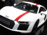 audi-r8-v10-rws-1