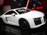 audi-r8-v10-rws-2