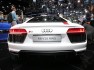 audi-r8-v10-rws-4