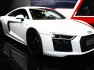 audi-r8-v10-rws-5