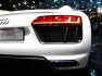 audi-r8-v10-rws-7