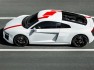 audi-r8-v10-rws-9