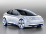 2019-VW-I.D.-koncept-1