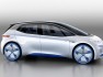 2019-VW-I.D.-koncept-3