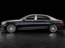 2019-mercedes-maybach-s-2