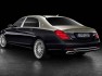 2019-mercedes-maybach-s-3