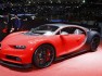 2018-Bugatti-Chiron-Sport-10