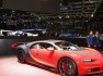 2018-Bugatti-Chiron-Sport-3