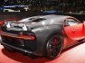 2018-Bugatti-Chiron-Sport-6