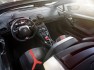 2018-lamborghini-huracan-performante-spyder-5