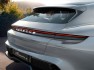 Porsche-Mission-E-Cross-7