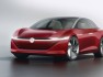 vw-id-vizzion-concept-1