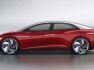 vw-id-vizzion-concept-2