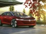 vw-id-vizzion-concept-3