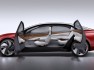 vw-id-vizzion-concept-5