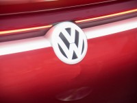 Volkswagen-logo