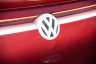 Volkswagen-logo