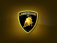 lamborghini-logo