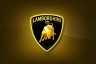 lamborghini-logo