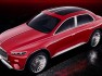 vision-mercedes-maybach-ultimate-luxury-3