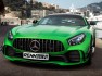 renntech-mercedes-amg-gt-r825-2