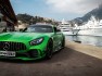 renntech-mercedes-amg-gt-r825-3