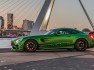 renntech-mercedes-amg-gt-r825-4