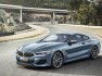 2019-bmw-8-new-10