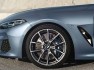 2019-bmw-8-new-17