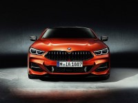 2019-bmw-8-new-2