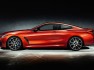 2019-bmw-8-new-3