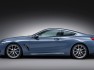 2019-bmw-8-new-7