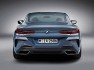 2019-bmw-8-new-9