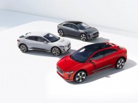 2019-jaguar-i-pace-5