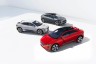 2019-jaguar-i-pace-5