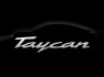 2019_Porsche_Taycan-1