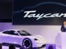 2019_Porsche_Taycan-5