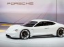 2019_Porsche_Taycan-6