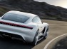 2019_Porsche_Taycan-7