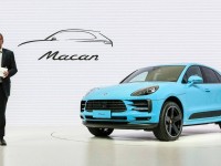 2019-porsche-macan-facelift-1