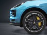 2019-porsche-macan-facelift-11