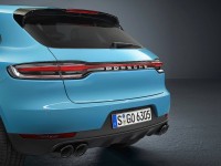 2019-porsche-macan-facelift-12