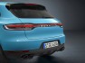 2019-porsche-macan-facelift-12