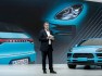 2019-porsche-macan-facelift-2