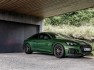 21-abt-aero-Audi-6